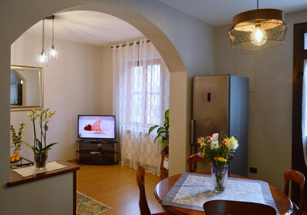 Ferienhaus Omodarme52 *