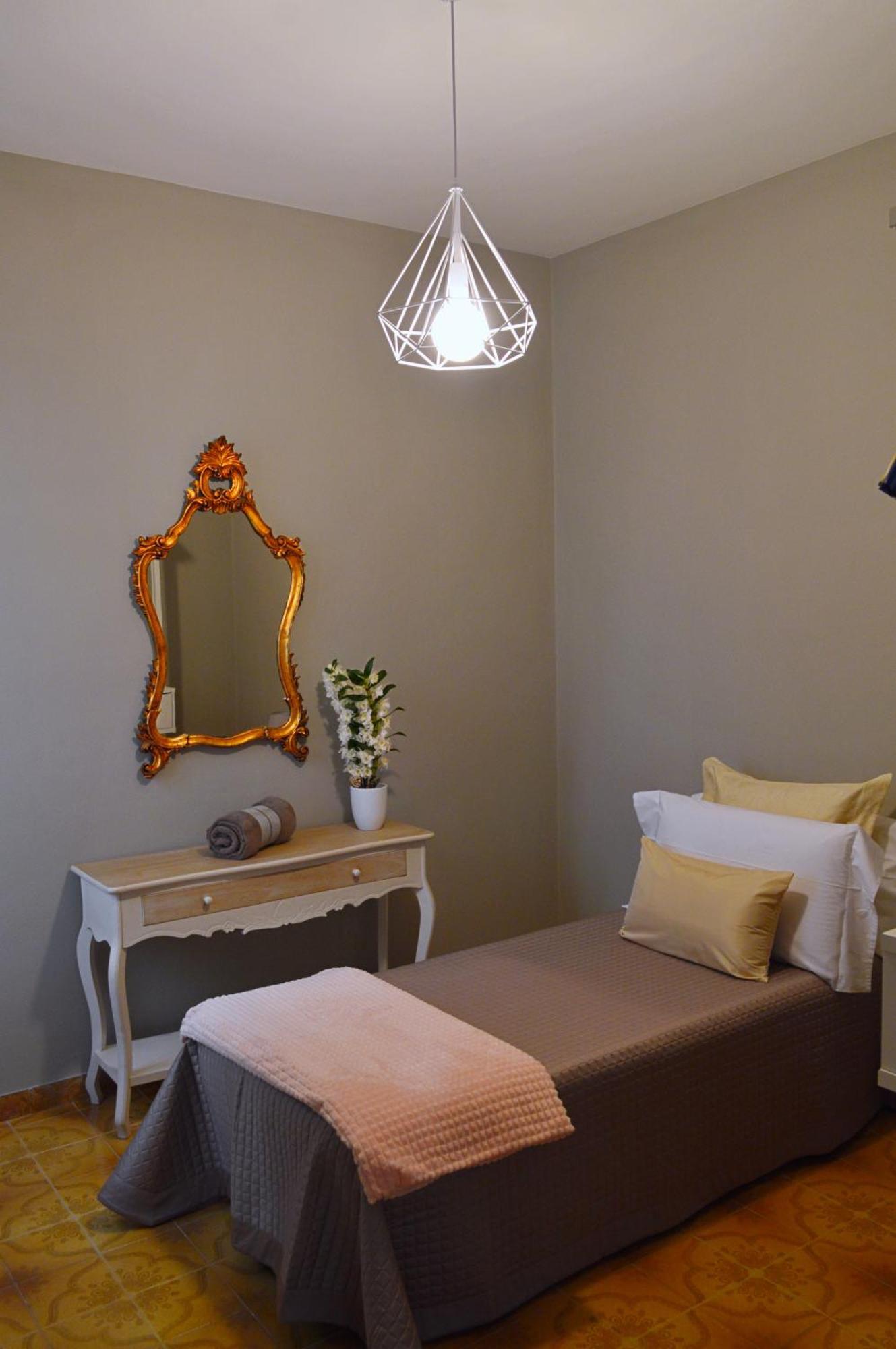 Ferienhaus Omodarme52