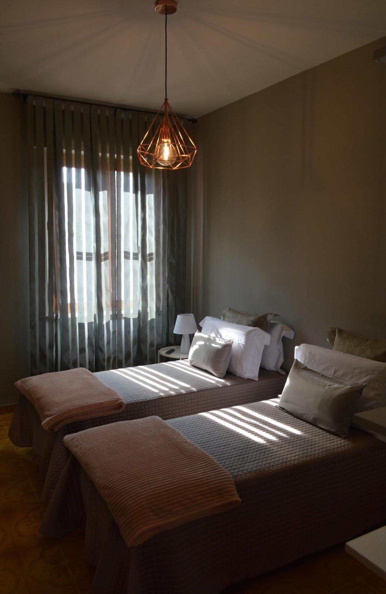 Ferienhaus Omodarme52 *