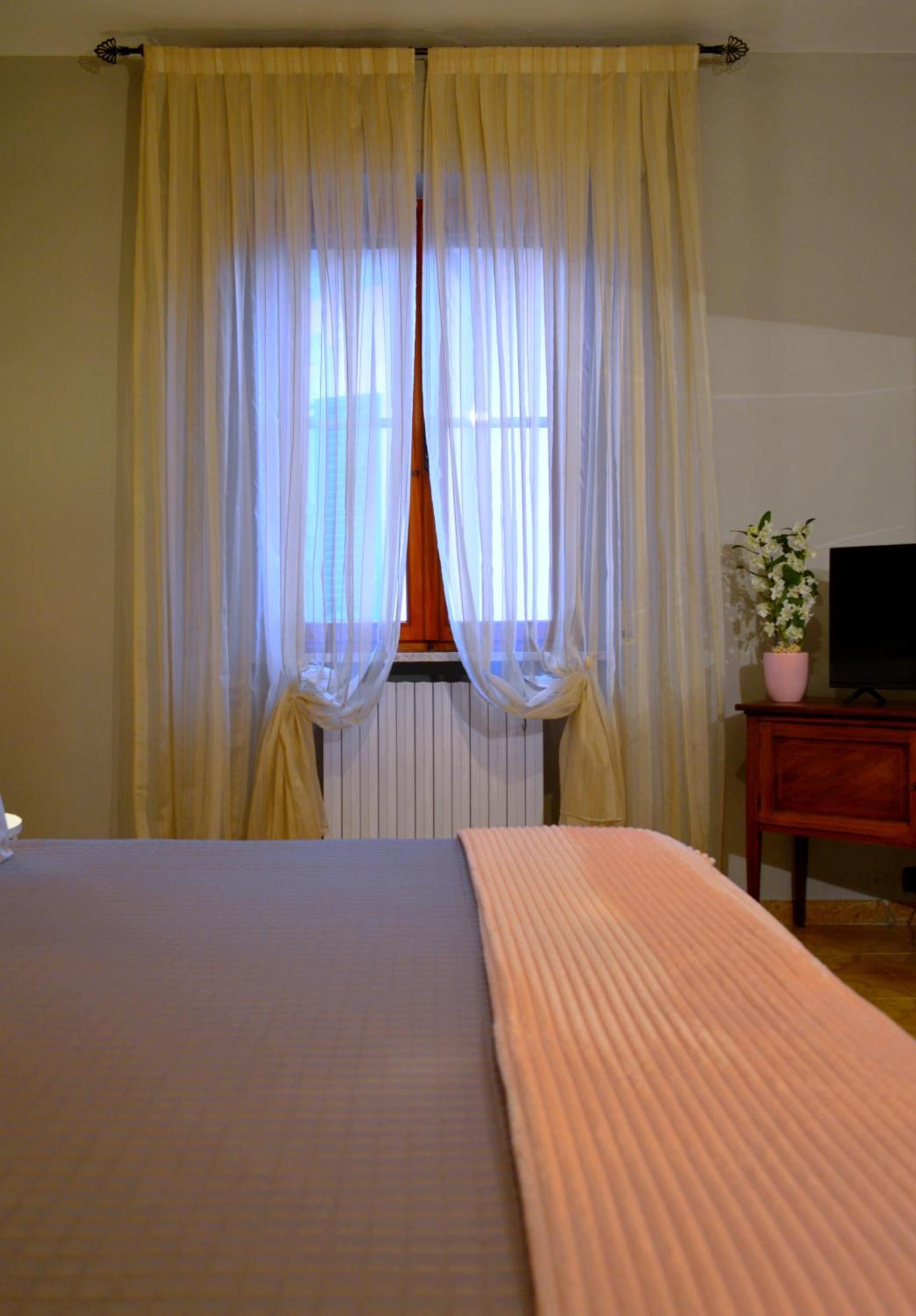 Ferienhaus Omodarme52 *